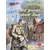 Детская книга "ВД Воробьёв. Где эта улица, где этот дом" - 495 руб. Серия: Военное детство , Артикул: 5800804