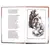 Детская книга "ШБ Пушкин. Поэмы" - 385 руб. Серия: Школьная библиотека, Артикул: 5200127