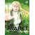 Детская книга "Аддикт. Комикс 1 Алиса Чалис" - 649 руб. Серия: МАРАКУЙЯ (Young Adult), Артикул: 5404001