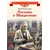 Детская книга "ВЛР Нечипоренко. Рассказы о Менделееве" - 836 руб. Серия: Детям о великих людях России , Артикул: 5800517