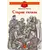 Детская книга "ДВОВ Внуков. Старая гильза" - 440 руб. Серия: Детям о Великой Отечественной войне , Артикул: 5800608