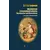 Детская книга "БИ Гофман. Щелкунчик и мышиный король (рус и нем яз)" - 418 руб. Серия: Билингва , Артикул: 5400315