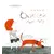 Детская книга "Репетур. Одиссей ищет папу" - 344 руб. Серия: Пятая краска , Артикул: 5600302