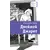 Детская книга "ЛМК Зуева. Двойной Джарет, или Синица в руках" - 825 руб. Серия: Лауреаты Международного конкурса имени Сергея Михалкова , Артикул: 5400180