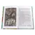 Детская книга "ШБ Перро. Сказки" - 440 руб. Серия: Школьная библиотека, Артикул: 5200291 Детская книга "ШБ Перро. Сказки" - 440 руб. Серия: Школьная библиотека, Артикул: 5200291