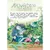 Детская книга "КзК Юдин. Васильковое варенье" - 385 руб. Серия: Любимые сказки, Артикул: 5400537 Детская книга "КзК Юдин. Васильковое варенье" - 385 руб. Серия: Любимые сказки, Артикул: 5400537