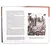Детская книга "ШБ Пушкин. Дубровский, Капитанская дочка" - 440 руб. Серия: 6 класс, Артикул: 5200122 Детская книга "ШБ Пушкин. Дубровский, Капитанская дочка" - 440 руб. Серия: 6 класс, Артикул: 5200122
