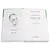 Детская книга "ШБ Паустовский. Заячьи лапы" - 396 руб. Серия: 5 класс, Артикул: 5200174 Детская книга "ШБ Паустовский. Заячьи лапы" - 396 руб. Серия: 5 класс, Артикул: 5200174