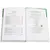Детская книга "ШБ Паустовский. Заячьи лапы" - 396 руб. Серия: 5 класс, Артикул: 5200174 Детская книга "ШБ Паустовский. Заячьи лапы" - 396 руб. Серия: 5 класс, Артикул: 5200174