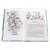 Детская книга "ШБ Катаев. Сказки и рассказы" - 517 руб. Серия: Школьная библиотека, Артикул: 5200265 Детская книга "ШБ Катаев. Сказки и рассказы" - 517 руб. Серия: Школьная библиотека, Артикул: 5200265