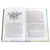 Детская книга "ШБ Катаев. Сказки и рассказы" - 517 руб. Серия: Школьная библиотека, Артикул: 5200265 Детская книга "ШБ Катаев. Сказки и рассказы" - 517 руб. Серия: Школьная библиотека, Артикул: 5200265