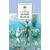 Детская книга "ШБ Куприн. Белый пудель" - 396 руб. Серия: Школьная библиотека, Артикул: 5200142 Детская книга "ШБ Куприн. Белый пудель" - 396 руб. Серия: Школьная библиотека, Артикул: 5200142