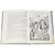 Детская книга "Арбенин. Иван, Кощеев сын" - 792 руб. Серия: РЕАЛЬНОСТЬ.НЕТ , Артикул: 5400701 Детская книга "Арбенин. Иван, Кощеев сын" - 792 руб. Серия: РЕАЛЬНОСТЬ.НЕТ , Артикул: 5400701