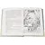 Детская книга "Арбенин. Иван, Кощеев сын" - 792 руб. Серия: РЕАЛЬНОСТЬ.НЕТ , Артикул: 5400701 Детская книга "Арбенин. Иван, Кощеев сын" - 792 руб. Серия: РЕАЛЬНОСТЬ.НЕТ , Артикул: 5400701