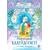 Детская книга "Татур. Новогодний калейдоскоп и легенды Дрыгунца" - 660 руб. Серия: Время сказок, Артикул: 5400458 Детская книга "Татур. Новогодний калейдоскоп и легенды Дрыгунца" - 660 руб. Серия: Время сказок, Артикул: 5400458