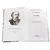 Детская книга "ШБ Некрасов. Поэмы" - 440 руб. Серия: Школьная библиотека, Артикул: 5200111