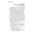 Детская книга "ЛМК Бодрова. Горькие поля" - 572 руб. Серия: Лауреаты Международного конкурса имени Сергея Михалкова , Артикул: 5400178 Детская книга "ЛМК Бодрова. Горькие поля" - 572 руб. Серия: Лауреаты Международного конкурса имени Сергея Михалкова , Артикул: 5400178