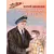 Детская книга "ВД Яковлев. Друг капитана Гастелло" - 495 руб. Серия: Военное детство , Артикул: 5800812