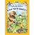 Детская книга "КзК Бианки. Кто чем поёт? (тверд переплет)" - 352 руб. Серия: Книга за книгой , Артикул: 5400512 Детская книга "КзК Бианки. Кто чем поёт? (тверд переплет)" - 352 руб. Серия: Книга за книгой , Артикул: 5400512