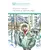 Детская книга "ШБ Алексин. Третий в пятом ряду" - 715 руб. Серия: Школьная библиотека, Артикул: 5200239 Детская книга "ШБ Алексин. Третий в пятом ряду" - 715 руб. Серия: Школьная библиотека, Артикул: 5200239
