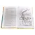 Детская книга "ШБ Лагерлеф. Чудесное путешествие Нильса с дикими гусями" - 407 руб. Серия: Школьная библиотека, Артикул: 5200014 Детская книга "ШБ Лагерлеф. Чудесное путешествие Нильса с дикими гусями" - 407 руб. Серия: Школьная библиотека, Артикул: 5200014