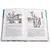 Детская книга "ШБ Прокофьева.  Сказочные повести" - 462 руб. Серия: Школьная библиотека, Артикул: 5200271 Детская книга "ШБ Прокофьева.  Сказочные повести" - 462 руб. Серия: Школьная библиотека, Артикул: 5200271