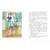 Детская книга "НМ Минаева. Записки кактуса со школьного подоконника" - 638 руб. Серия: Наша марка , Артикул: 5701032 Детская книга "НМ Минаева. Записки кактуса со школьного подоконника" - 638 руб. Серия: Наша марка , Артикул: 5701032