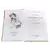 Детская книга "ШБ Куприн. Гранатовый браслет" - 462 руб. Серия: Школьная библиотека, Артикул: 5200126