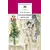 Детская книга "ШБ Куприн. Гранатовый браслет" - 462 руб. Серия: Школьная библиотека, Артикул: 5200126