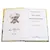 Детская книга "ШБ Пришвин. Кладовая солнца" - 424 руб. Серия: Школьная библиотека, Артикул: 5200180