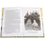 Детская книга "ШБ Пришвин. Кладовая солнца" - 424 руб. Серия: Школьная библиотека, Артикул: 5200180