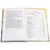 Детская книга "ШБ Пришвин. Кладовая солнца" - 424 руб. Серия: Школьная библиотека, Артикул: 5200180