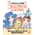 Детская книга "Толстой А. Золотой ключик, или Приключения Буратино (худ. Нинель Пирогова)" - 880 руб. Серия: Самый лучший подарок , Артикул: 5701030