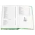 Детская книга "ШБ Сладков. Лесные тайнички" - 583 руб. Серия: Школьная библиотека, Артикул: 5200133