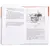 Детская книга "ШБ Шолохов.Донские рассказы,Судьба человека" - 605 руб. Серия: 9 класс, Артикул: 5200164 Детская книга "ШБ Шолохов.Донские рассказы,Судьба человека" - 605 руб. Серия: 9 класс, Артикул: 5200164