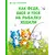Детская книга "Зенюк. Как Федя, Вася и Тося на рыбалку ходили (автограф)" - 517 руб. Серия: У нас в Котофеевке, Артикул: 5508005