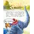 Детская книга "Зенюк. Цирк и не только" - 528 руб. Серия: У нас в Котофеевке, Артикул: 5508004 Детская книга "Зенюк. Цирк и не только" - 528 руб. Серия: У нас в Котофеевке, Артикул: 5508004