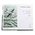 Детская книга "ЛМК Турханов. За горами, за лесами" - 572 руб. Серия: Лауреаты Международного конкурса имени Сергея Михалкова , Артикул: 5400131