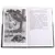 Детская книга "ЛМК Турханов. За горами, за лесами" - 572 руб. Серия: Лауреаты Международного конкурса имени Сергея Михалкова , Артикул: 5400131