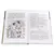 Детская книга "ШБ Зощенко. Рассказы для детей" - 495 руб. Серия: Школьная библиотека, Артикул: 5200176