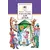Детская книга "ШБ Зощенко. Рассказы для детей" - 495 руб. Серия: Школьная библиотека, Артикул: 5200176