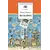Детская книга "ШБ Коваль. Шамайка" - 374 руб. Серия: Школьная библиотека, Артикул: 5200228