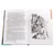 Детская книга "ШБ Олеша. Три толстяка" - 418 руб. Серия: Школьная библиотека, Артикул: 5200143
