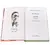 Детская книга "ШБ Шмелев. Детям" - 449 руб. Серия: Школьная библиотека, Артикул: 5200284