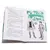 Детская книга "ЛМК Логинов. Приключения по контракту" - 623 руб. Серия: Лауреаты Международного конкурса имени Сергея Михалкова , Артикул: 5400138