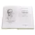 Детская книга "ШБ Катаев. Белеет парус одинокий" - 649 руб. Серия: Школьная библиотека, Артикул: 5200351
