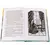 Детская книга "ШБ Уайльд. Сказки" - 400 руб. Серия: Школьная библиотека, Артикул: 5200066