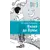 Детская книга "ЛМК Лабузнова. Билет до луны" - 405 руб. Серия: Лауреаты Международного конкурса имени Сергея Михалкова , Артикул: 5400105