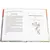 Детская книга "ШБ Гайдар. Тимур и его команда" - 440 руб. Серия: Школьная библиотека, Артикул: 5200381