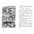 Детская книга "ШБ Толстой А. Золотой ключик, или Приключения Буратино" - 352 руб. Серия: Школьная библиотека, Артикул: 5200383